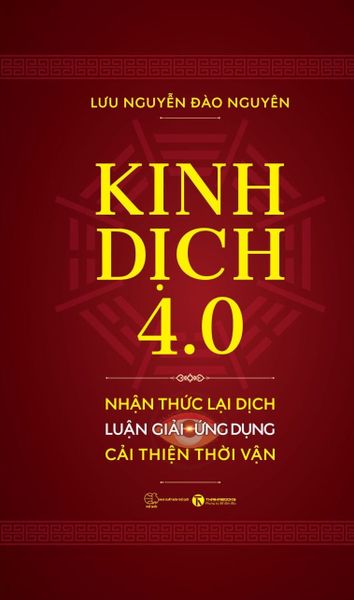 Kinh dịch 4.0