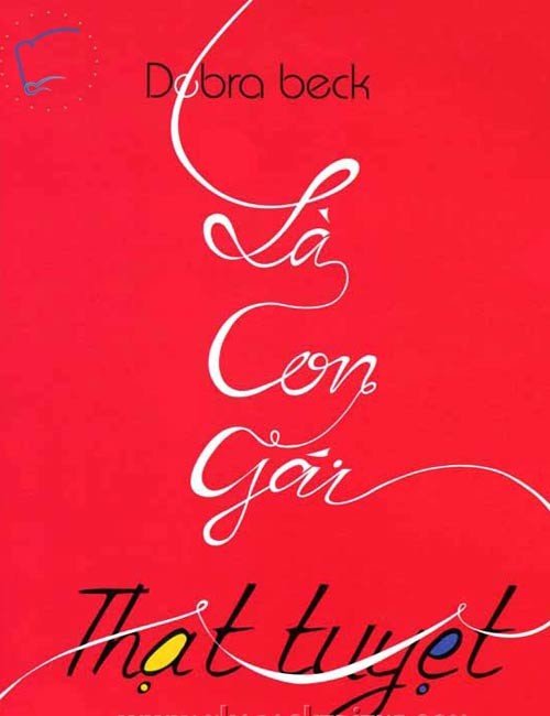 Là con gái thật tuyệt