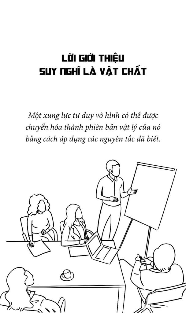 Think and Grow Rich - 10 phút mỗi ngày nghĩ giàu làm giàu (sách bỏ túi)