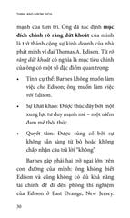 Think and Grow Rich - 10 phút mỗi ngày nghĩ giàu làm giàu (sách bỏ túi)