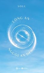 Lòng an người an đến