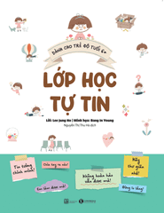 Lớp học tự tin