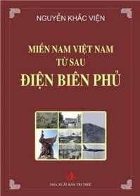 Miền Nam Việt Nam từ sau Điện Biên Phủ
