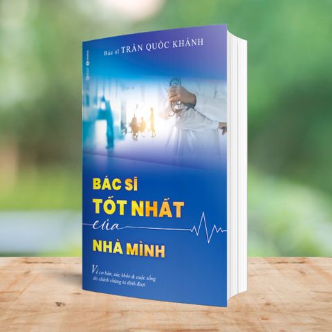 Bộ sách NƠI ÁNH SÁNG KHÔNG BAO GIỜ TẮT - bìa cứng kèm hộp