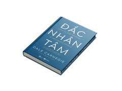 Bộ sách Kinh điển của Dale Carnegie