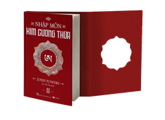 [Ấn bản đặc biệt 28] Nhập Môn Kim Cương Thừa