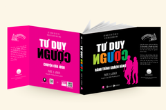 Tư duy ngược