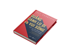 Bộ sách Kinh điển của Dale Carnegie