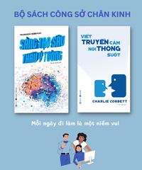 Bộ sách 