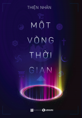 Một vòng thời gian