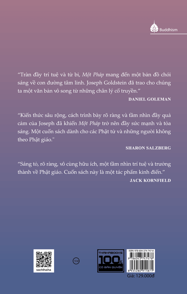 Một pháp