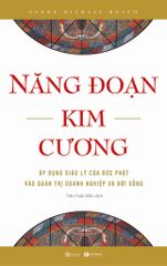 Năng đoạn Kim Cương (TB 2025)