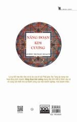 Năng đoạn Kim Cương (TB 2025)