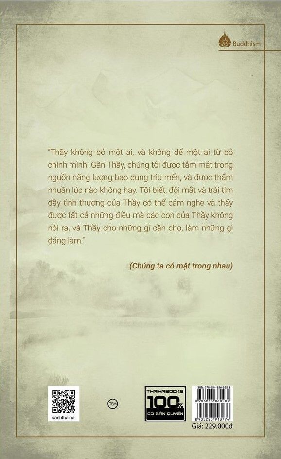 Ngày về