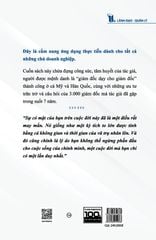 Nghề làm giám đốc