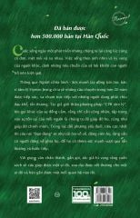 Người chữa lành – Sức mạnh lay động trái tim