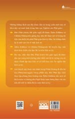 Nguồn gốc Thiền Phật giáo