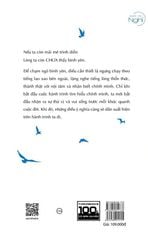 Nhận biết chính mình, bình an sẽ tới