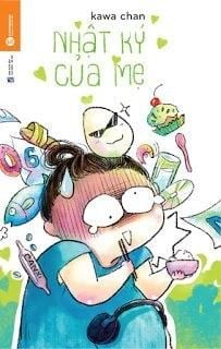 Nhật ký của mẹ