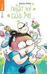 Nhật ký của mẹ