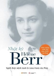 Nhật ký Hélène Berr