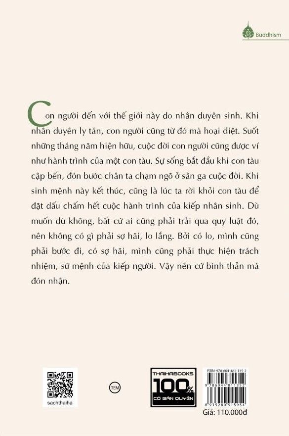 Nhẹ nhàng nhặt cánh vô ưu