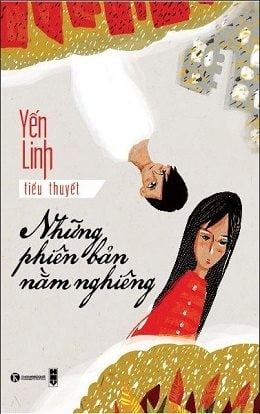 Những phiên bản nằm nghiêng