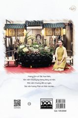 Nụ hồn nhiên