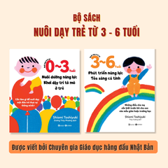 Bộ sách 