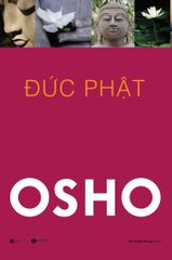 OSHO – ĐỨC PHẬT (TB 2025)