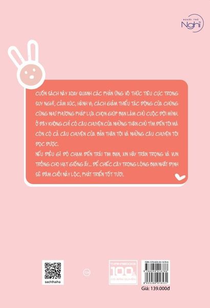 Overthinking - Đời vẫn