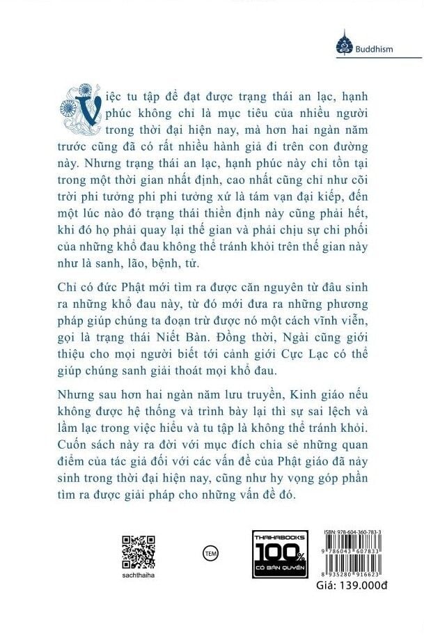 Phật học thời @