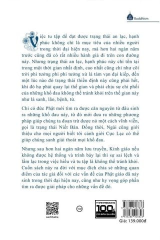 Phật học thời @