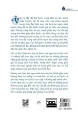 Phật học thời @