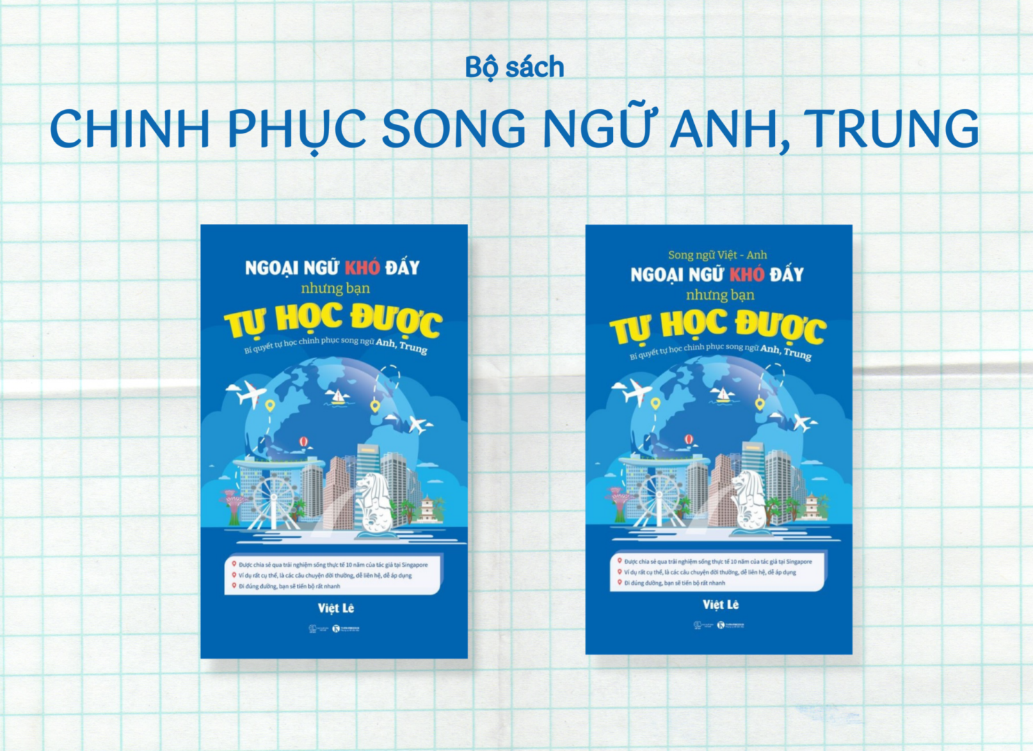 Giáo Trình Phân Tích Kinh Doanh