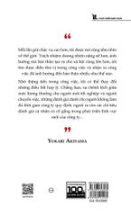 Phụ nữ thông minh: Không ngại thăng tiến