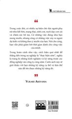 Phụ nữ thông minh: Làm chủ công việc