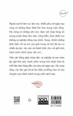Phụ nữ tự do, tình yêu và hạnh phúc