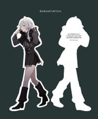 Spy room - Lớp học điệp viên 7 (Bản siêu đặc biệt)