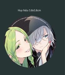 Spy room - Lớp học điệp viên 7 (Bản siêu đặc biệt)