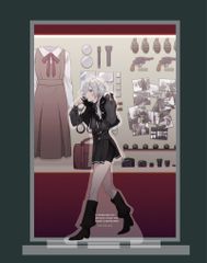 Spy room - Lớp học điệp viên 7 (Bản siêu đặc biệt)