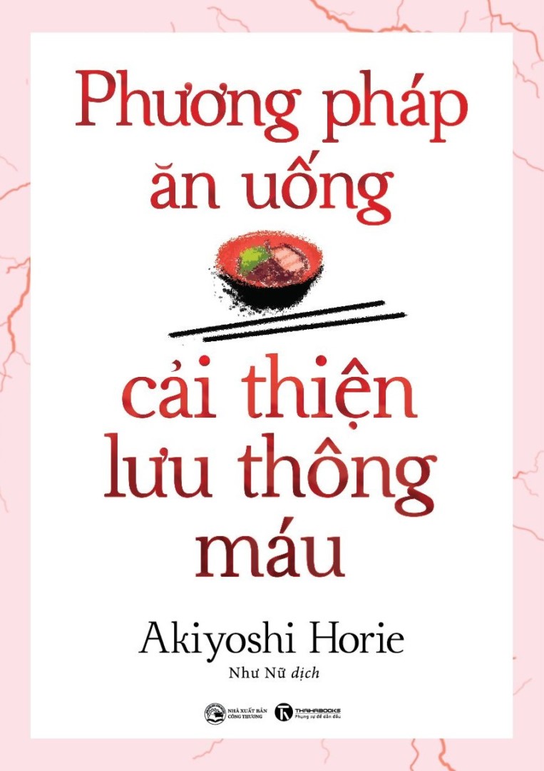 Phương pháp ăn uống cải thiện lưu thông máu