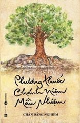 Phương thuốc chánh niệm mầu nhiệm