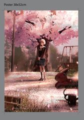 Đợi anh trong mùa xuân ngày hôm qua (Bản đặc biệt)