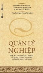Quản lý Nghiệp
