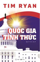 Quốc gia tỉnh thức