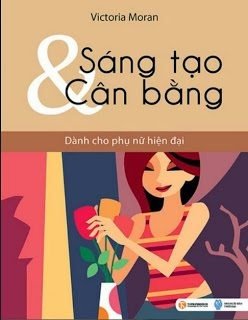 Sáng tạo và cân bằng