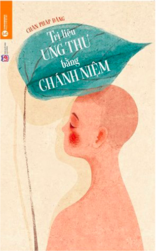 Trị liệu ung thư bằng chánh niệm