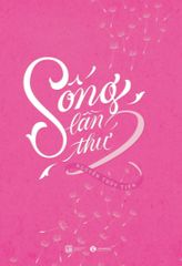 Song lan thu 2 - Second Life