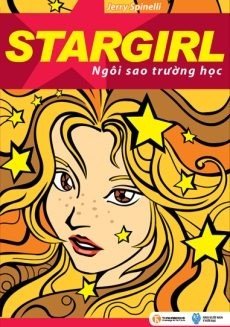 Stargirl - ngôi sao trường học